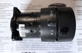   Epson H845 EB-X05 EB-W05 EB-X500 EB-X39 EB-W39  .