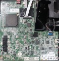    Optoma X343 HDMI DAXSHS