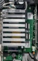   OSRAM PT VIP 05 COMPACT 240