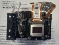  3LCD H840R(R), H840L(G), H840R(B)   EB-W05 EB-W41