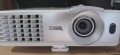  BenQ W1070+ 1920x1080 3D 2.200Lm 2HDMI/MHL