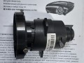  Optoma HD143X VDHDNTe YM133A***