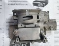   Optoma hd143x VDHDNTe  , ,  
