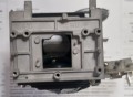   Optoma hd143x VDHDNTe  , ,  