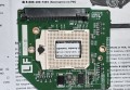  DMD () DUNTKG796WE BenQ MH534