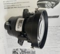  Optoma EH412 C19U