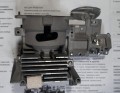   Optoma EH412  