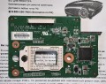  DMD () V2-S450-DMD-BD 00.71P02G021 Rev.A Ricoh PJ S2440