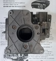   Acer S1213Hn    