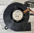  Toshiba CE-6023R-07 60 270mA 4