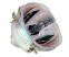    Sharp PG-C45S PG-C45X PG-C45XU XG-C50S XG-C50X PG-C50X BQC-XGC50X/1 BQC-XGC50X//1