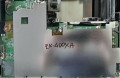    EIKI EK-400XA