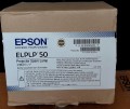       Epson EB-84 EB-84e EB-85 EB-824 EB-825 EB-826W EB-84L EB-84H EB-84He EB-85H EB-824H EB-825H EB-826WH EMP-84 EB-D290 H295A H296A H297A H353A H354A H356A H357A V13H010L50 ELPLP50