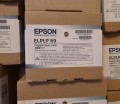       Epson EH-TW9200 Home Cinema 5030 Pro Cinema 4030 6030 V13H010L69 ELPLP69
