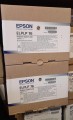       Epson EB-G6050W EB-G6505WU EB-G6250WU EB-G6350 EB-G6450WU EB-G6550WU Epson EB-G6650WU EB-G6800 EB-G6900WU V13H010L76 ELPLP76
