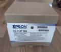       Epson EB-S04 EB-S27 EB-S31 EB-U04 EB-U32 EB-W04 EB-W29  EB-W31EB-W32 EB-X04 EB-X27 EB-X31 EH-TW5210 EH-TW5300 EH-TW5350 EB-945H EB-955WH EB-965H EB-98H ELPLP88 V13H010L88