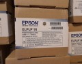       Epson Powerlite 680/685W BrightLink 685Wi/695Wi ELPLP91 V13H010L91