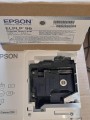       Epson EB-S05 EB-X05 EB-W05 EB-U05 EB-S41 EB-X41 EB-W41 EB-W42 EH-TW610 EH-TW650 EH-TW5400 EH-TW5600 EH-TW5650 ELPLP96 V13H010L96