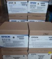       Epson EB-1830 EB-1900 EB-1910 EB-1915 EB-1920W EB1920W EB-1925W EB-C1050X EB-C1830 EB-C1900 EB-C2090X VS400 H341A H313A H314A V13H010L53 ELPLP53