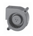 Вентилятор SUNON GB1205PKV4-AY S67.R.GN 50x50x20mm 1.3W 5CM Blower Cooling Fan 3Pin