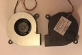 Вентилятор Toshiba SF6023CLH12-01E Blower fan DC12V 230mA 60x60x23мм