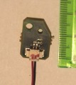   Epson H310TH_R1 EB-X7 EB-X72 EB-X9 EB-X10  .