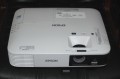 Проектор Epson PowerLite 1975W 3LCD 5000Lm 10,000:1 1280x800 2HDMI/MHL/(W)Lan
