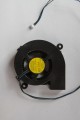  Toshiba SF72H12-51A Blower cooling fan