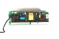   ballast 5E.0R537.001 4H.0R537.A02  BenQ MP515 MP525 MP526 MP576  .