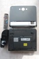   Acer pd726 pd726w