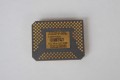 Микросхема DMD тип 056 S1076-6008 Acer BenQ NEC ViewSonic Б.У.