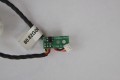      sensor 00.89604G001 80.82G06G001-B EP759 EP758 EP739 PD100 PD120 Acer Optoma