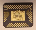 Микросхема DMD тип 580 S8060-6409 Acer BenQ NEC ViewSonic Toshiba Б.У.
