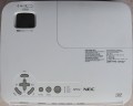   NEC NP210