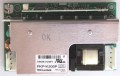   Epson PKP-K200P  EB-X7 EB-X72 EB-X8 EB-X9 EB-X10 EB-X11 EB-12 EB-X14 EB-X15 EB-W02 EB-W12 EB-X02 EB-S02  .