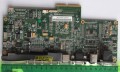 Системная плата проектора Toshiba TDP-S80 TDP-S81 TDP-SW80 00.80S01G008 REV:J