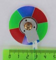   Color Wheel QISDA-102418672 6E.1TV03.01