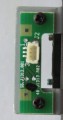      sensor 55.J1313.001 48.J1313.A02 BenQ PB6100 PB6200 PB8120 PB8140 PB8220 PB8225 PB8245  .