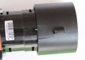 Объектив проектора Epson H430 серий EB-S EB-X без оптического зума