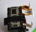  3LCD H369RB(R), H369LB(G), H369RB(B)   EB-S12 -S11 -S02