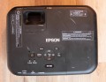 Корпус проектора Epson EB-X02 EB-X14G