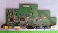   (I/O board)  Acer P0K37-0600-00 P5260E P1165E