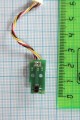      sensor P0F37-0500-00 P0F47-5000 Acer P5260E P1165E InFocus In2104 In2102  .