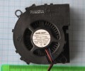  NMB-MAT BM5020-04W-B29 Blower Fan DC12V 0.09A 53x52x30