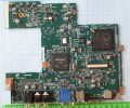 Системная плата проектора Toshiba T100-MAIN TDP-T95 (TDP-T99, TDP-T100)