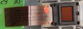  LCD L3P05S-56G01 (R)