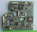    Sanyo PLC-SW36 1AA4B10C4340A_B KB6A-M 102-103