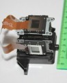  3LCD Sony LCX066 (RL) (GL) (BL)   NEC VT695  .