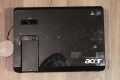 Корпус проектора Acer x110p