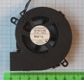  Toshiba SF72H12-54E 70x70x20 blower fan 250 mA